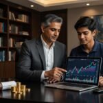 Building Generational Wealth: Time-Tested Indian Family Investment Strategies