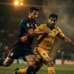 Cagliari vs Lecce Power Dynamics: Master Interruptions