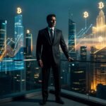 Crypto Tax Asymmetry: Post-Deadline Trades That Compound Empires