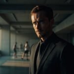 Medvedev's Frozen Fury: Stoic Mindset to Crush Foes