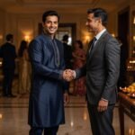 Decoding Modern Indian Festivals for Networking Success