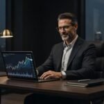 Financial Discipline for Men: Replace Your Nightly Smoke with a Wealth-Building Ritual