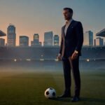 Football Club Wealth Strategies: Penalty to Payday