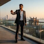 Forging Resilience: The Indispensable Mindset for Indian Entrepreneurs