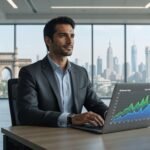 How to Increase Income: Practical Strategies for Ambitious Professionals in India and the US