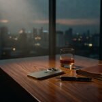 iPhone Mastery Minus the Hype: Acquiring Apple's Latest as Quiet Status Weaponry