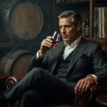 iPhone Rumor Escape: Hidden Whiskey Dens Beyond Gadget Hype