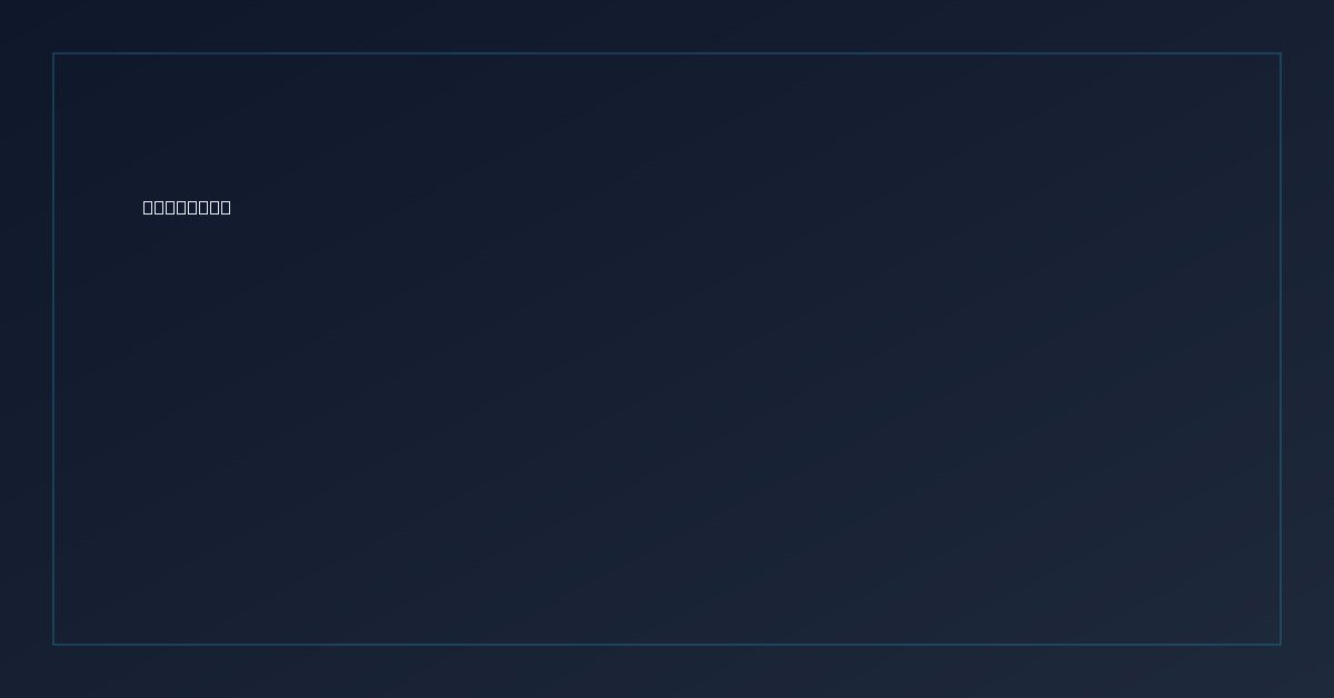 Is Gifting Lingerie Outdated? Why It's a Smarter Move Than Ever in 2025