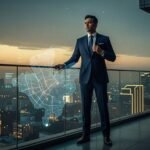 KCR Leadership Lessons for Corporate Power Plays