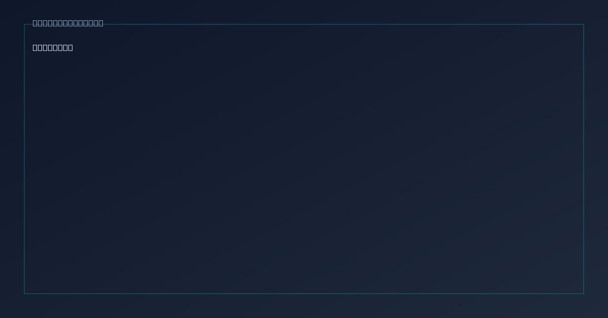 Lingerie Shopping for My Girlfriend: The Surprise That Left Me Breathless