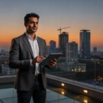 Long Term Wealth Building in India: Crafting Multi-Generational Prosperity in Urban Centers