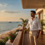 Luxury Weekends on a Budget: Elite Escapes for Ambitious Indian Men