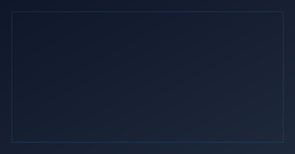 Master the Indian Workplace: Proven Strategies for Career Acceleration