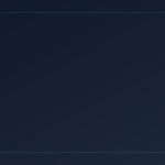 Mastering Social Dynamics in Indian Workplaces: The Hidden Key to Promotions