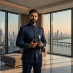 10-Minute Daily Grooming Hacks for the Urban Indian Man