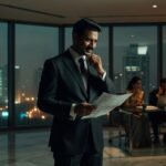 Mortgage Asymmetry: Negotiate India's Rate Surge for Multi-Generational Wealth Leverage