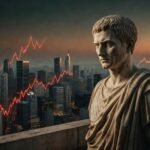 Mortgage Rate Spikes: Seneca's Dichotomy of Control for Economic Invincibility