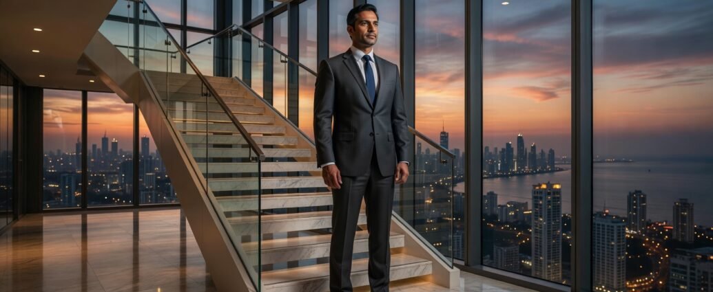 Navigating Power Dynamics: Essential Workplace Dynamics Tips for India's Corporate Ladder