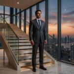 Navigating Power Dynamics: Essential Workplace Dynamics Tips for India's Corporate Ladder