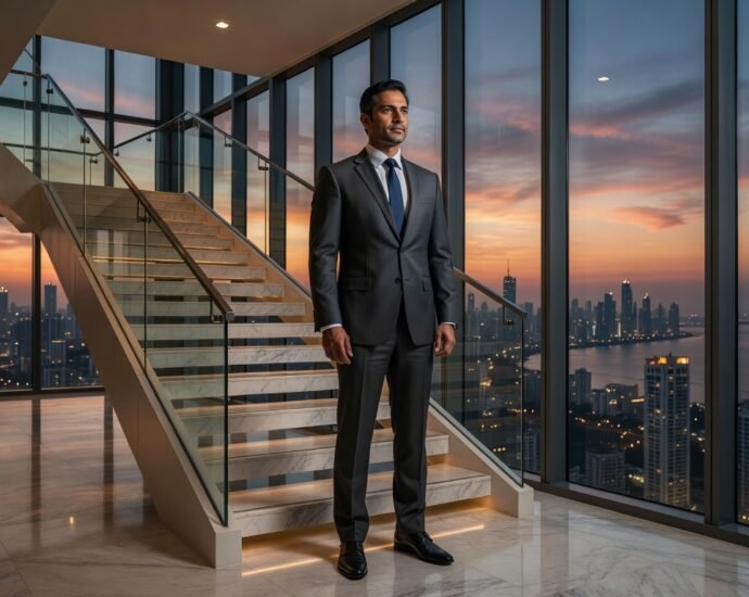 Navigating Power Dynamics: Essential Workplace Dynamics Tips for India's Corporate Ladder