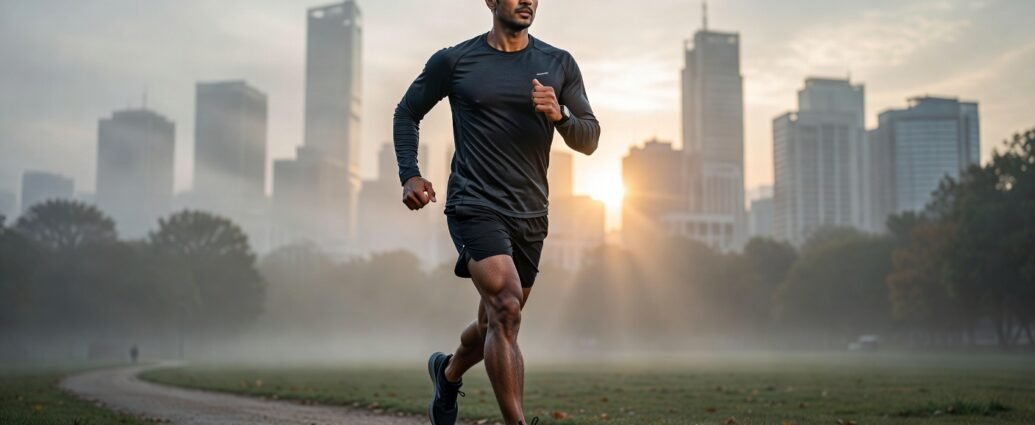 Optimizing Weekends for Peak Productivity and Recharge: Mastering Lifestyle Balance for Men in India