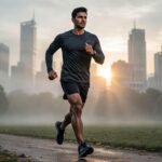 Optimizing Weekends for Peak Productivity and Recharge: Mastering Lifestyle Balance for Men in India