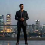 Overcoming Imposter Syndrome: Master Your Mindset in India's Startup Surge