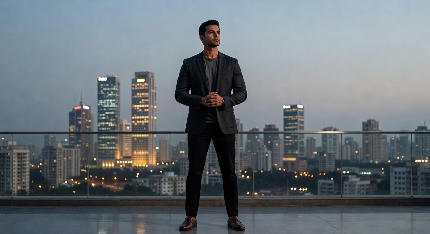 Overcoming Imposter Syndrome: Master Your Mindset in India's Startup Surge