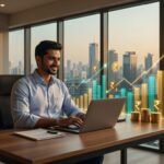 Path to Financial Independence: Side Hustles for Indian Salaried Men