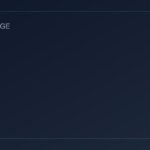 Qualifiers' Underground: Whiskey Dens and Pitchside Escapes in World Cup Fever