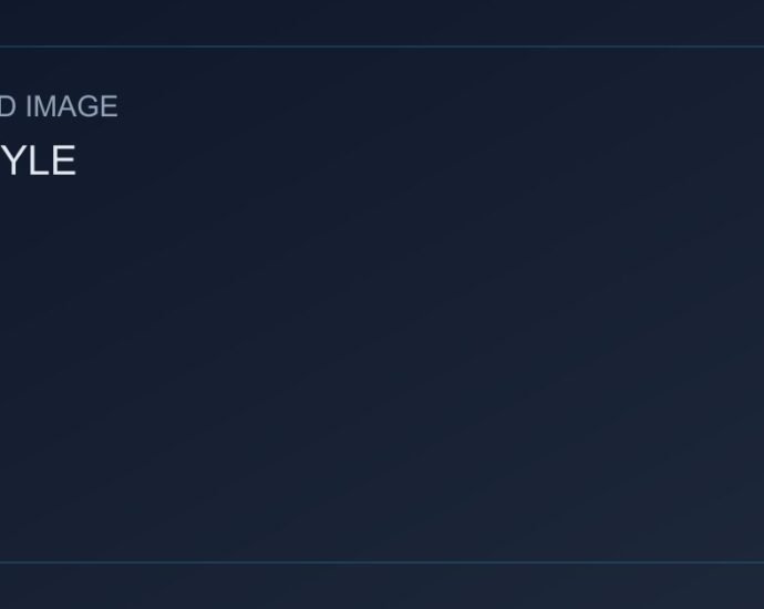 Qualifiers' Underground: Whiskey Dens and Pitchside Escapes in World Cup Fever