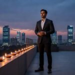 Redefining Success: The Modern Indian Man's Path to True Achievement