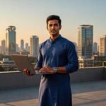 Redefining Success: Cultural Shifts Shaping the Modern Indian Man