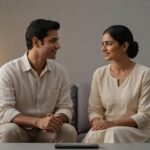 Setting Boundaries Without Drama: Scripts for Healthy Indian Marriages