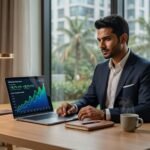 Smart SIP Investments for Indian Professionals in 2024: Build Wealth Amid Inflation