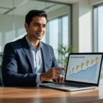 Smart SIP Investments for Indian Professionals: Build Wealth Steadily