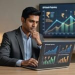 Smart SIP Strategies for Building Wealth in Your 30s in India