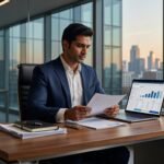 Smart Tax Saving Strategies for Salaried Indian Men in FY 2024-25