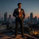 Stoic Mindset Hacks for High-Achievers Thriving in Competitive India