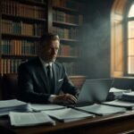 Tax Filing Deadline Stoicism: Amor Fati for Unbreakable Fiscal Resolve