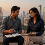 Unlock Aligned Futures: Effective Scripts for Discussing Goals with Your Partner