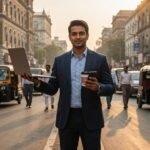 Urban Lifestyle Hacks for Work-Life Balance in Metro India